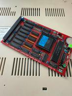 KCS Power PC Board voor Commodore Amiga 500, Computers en Software, Vintage Computers, Ophalen of Verzenden, Commodore Amiga