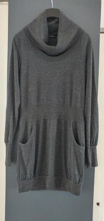Vero Moda jogger jurk mt. S beschikbaar voor biedingen