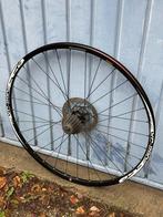 29 inch wiel FSA naaf met Ultegra cassette, Ophalen, Zo goed als nieuw, Racefiets, Wiel