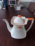 heel uitgebreid art deco servies, Antiek en Kunst, Ophalen of Verzenden