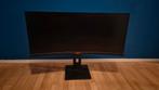 Ultrawide curved monitor Philips 345B1C/00 Zwart, Ophalen, Curved, 101 t/m 150 Hz, VA