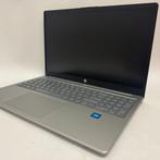 HP 15-fd0803nd Laptop 15.6FHD/N100/4GB/128GB/W10, Computers en Software, Windows Laptops, HP, Gebruikt, Support@hp.com, 1501 Page Mill Road
Palo Alto, CA 94304
USA