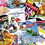 Wii Games Krasvrij Vanaf €0,99 – Bestel bij GameshopX!, Spelcomputers en Games, Games | Nintendo Wii, Avontuur en Actie, Ophalen of Verzenden