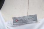 Jasje creme Che Cosa mt M Vaste prijs OPRUIMING, Kleding | Dames, Maat 38/40 (M), Che Cosa, Beige, Ophalen of Verzenden