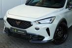 CUPRA Formentor VZ5 2.5 TSI Taiga Grey 625/999 / Carbon / Be, Gebruikt, Euro 6, Adaptive Cruise Control, SUV of Terreinwagen