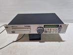 DAP Audio 800-5 mk2, Overige merken, Gebruikt, Special Oldies, Koningstraat