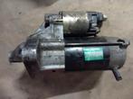 Toyota Starter Motor - 228000-6750, Auto diversen, Ophalen of Verzenden