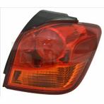 Mitsubishi achterlicht rechts, Ophalen of Verzenden, Nieuw, Mitsubishi