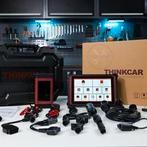 Thinkcar Thinktool Modellen OBD Uitleesapparaat Thinkdiag, Ophalen of Verzenden, Nieuw