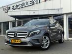 Mercedes-Benz GLA-klasse 200 CDI Edition 1, Auto's, Mercedes-Benz, 136 pk, Gebruikt, 4 cilinders, 1435 kg