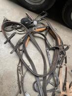 Diverse tuigen, Ophalen of Verzenden, Nieuw, Recreatie