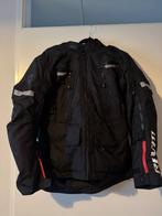 Rev’it h2o  2 delig motorpak, Ophalen, Nieuw zonder kaartje, REV’IT!, Heren