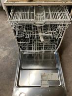 Miele vaatwasser te koop, Ophalen, Gebruikt, Minder dan 85 cm, 60 cm of meer