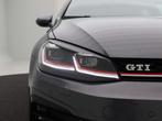 Volkswagen Golf 2.0 TSi GTi Automaat Performance | Adaptive, 65 €/maand, Stof, Gebruikt, 4 cilinders