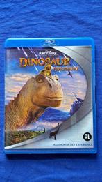 Dinosaur "Blu Ray", Cd's en Dvd's, Blu-ray, Ophalen of Verzenden, Zo goed als nieuw