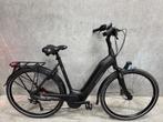 Elektrische fiets | Batavus Finez | Bosch middenmotor |500Wh, Fietsen en Brommers, Elektrische fietsen, Ophalen, Gebruikt, Batavus