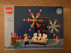 Lego - Vuurwerkshow - Nieuw - 40689, Ophalen, Nieuw, Complete set, Lego Primo