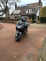 Yamaha Aerox origineel, Ophalen, Tweetakt, Gebruikt, Aerox