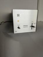 Pioneer QD-210, SQ system, 4-channel decoder, quadro, Ophalen of Verzenden, Pioneer, Minder dan 60 watt, Gebruikt