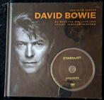 David Bowie - The Icon Series DVD - Nieuw!, Alle leeftijden, Boxset, Ophalen of Verzenden, Documentaire