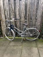 Gazelle tour de france. Ook mooie basis voor singlespeed, 51 tot 55 cm, Ophalen, Gazelle, Jaren '60 of nieuwer