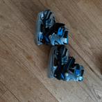 Schaatsen maat Nijdam ijshockey maat 30/33, Sport en Fitness, Schaatsen, Ophalen of Verzenden, Gebruikt, IJshockeyschaatsen, Nijdam