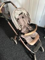 Peg Perego kinderwagen 3 in 1 set Mon Amour - compleet!, Ophalen, Gebruikt, Overige merken
