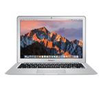 Mixed old Macbook pro, Air, Computers en Software, Laptop-opladers, Ophalen of Verzenden, Apple, Apple, Apple