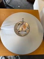 Design Plafondlamp Artimide - 60cm, Ophalen, Gebruikt, Metaal