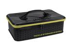Matrix EVA Tackle Storage System, Watersport en Boten, Hengelsport | Witvissen, Ophalen of Verzenden, Nieuw, Overige typen