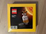 Lego 6373604 - Ulysses Space Probe - Nieuw en Sealed, Kinderen en Baby's, Speelgoed | Duplo en Lego, Verzenden, Nieuw, Complete set