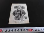 sticker uden clown malle mat *, Verzamelen, Stickers, Ophalen, Zo goed als nieuw, Bedrijf of Vereniging