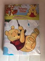 Dekbed winnie de Pooh, Ophalen of Verzenden, Winnie de Poeh of vrienden, Zo goed als nieuw
