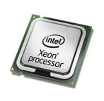 Intel Xeon E5530, Gebruikt, 4-core, Intel Xeon, LGA 1366