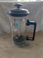 Cafetière, Overige modellen, Gemalen koffie, Ophalen of Verzenden, Zo goed als nieuw