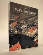 WATERSNOOD - Hét beeld- en verhalenboek over ‘de ramp’, 20e eeuw of later, Nieuw, Ophalen of Verzenden, Kees Slager