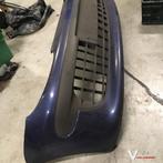 Fiat Seicento Voorbumper, Auto-onderdelen, Ophalen, Gebruikt, Voor, Bumper