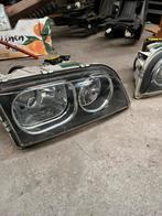 Koplampen xenon Volvo S40 V40, Ophalen, Gebruikt, Volvo, Volvo