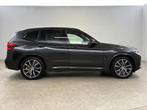 BMW X3 xDrive30e Executive M-Sport | SOH 94% | 293PK | H/K |, Auto's, BMW, Automaat, 1998 cc, Gebruikt, Euro 6