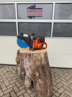 Husqvarna K760 Doorslijper, Tuin en Terras, Hand-tuingereedschap, Husqvarna Nederlands Jool-Hulstraat 22, 1327 HA Almere, Overige soorten