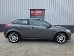 Volvo C30 1.6 Kinetic | VAN 2e EIGENAAR | YOUNGTIMER |, Voorwielaandrijving, 1596 cc, Gebruikt, Parkeersensor