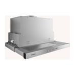 Gaggenau AF210162 restant, Gaggenau, Ophalen of Verzenden, Inbouw, Vlakschermkap