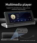 Carplay - carplay box - navigatiesysteem, Auto diversen, Auto-accessoires, Ophalen of Verzenden, Nieuw