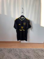 Manchester United Shirt 2025 - 2026 Maat L, Maat L, Ophalen of Verzenden, Nieuw, Shirt