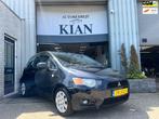 Mitsubishi Colt 1.3 Intro Edition, Voorwielaandrijving, 750 kg, Origineel Nederlands, Bedrijf