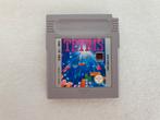 Nintendo GB: Tetris, Spelcomputers en Games, Games | Nintendo Game Boy, Puzzel en Educatief, Gebruikt, 1 speler, Ophalen of Verzenden