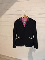 Pikeur wedstrijdjasje, Gebruikt, Dressuur, Ophalen of Verzenden, Dames