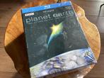 BBC planet earth, the original. 6 discs serie. Geseald., Cd's en Dvd's, Blu-ray, Ophalen of Verzenden, Nieuw in verpakking, Documentaire en Educatief