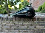 Te Koop Harley davidson touring tank 2010, Ophalen