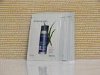Clarins Men Hydra Sculpt Perfector (12 proefjes), Ophalen of Verzenden, Nieuw, Gehele gezicht, Verzorging